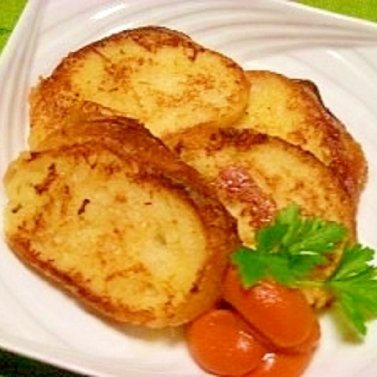 冷凍 パン フレンチトースト 冷凍 パン フレンチトースト